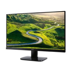 Acer Monitor Acer VERO V277BIPV Full HD 27" 100 Hz