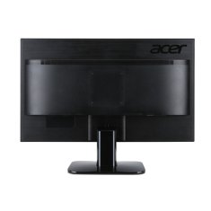 Acer Monitor Acer VERO V277BIPV Full HD 27" 100 Hz