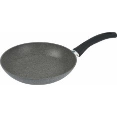 Ballarini Ponev Ballarini FERG5F0.24U Granit Nerjaveče jeklo Aluminij 1 Kosi Ø 18 cm Ø 24 cm