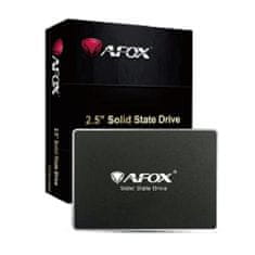 AFOX Trdi Disk Afox 128 GB SSD