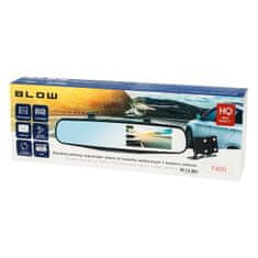 Blow Športna Kamera za Avto Blow ABLACKBOX DVR F600