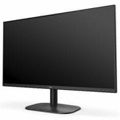 AOC Monitor AOC 24B2XDA 23,8" FHD IPS WLED Full HD 23,8" 75 Hz 120 Hz 75 HZ