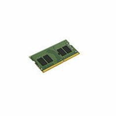 Kingston Spomin RAM Kingston KVR32S22S8/8 8 GB DDR4 3200 MHz CL22