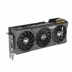 ASUS Grafična Kartica Asus TUF Geforce RTX 4060 Ti GDDR6 8 GB