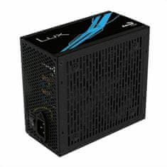 Aerocool Napajalnik Aerocool LUX1000 ATX 1000 W 80 Plus Gold