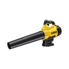 DeWalt Puhalo Dewalt DCM562PB