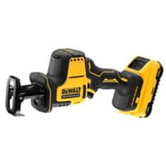 DeWalt Žaga Dewalt DCS369NT-XJ