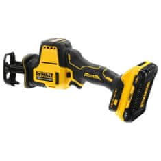 DeWalt Žaga Dewalt DCS369NT-XJ