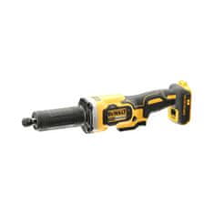 DeWalt Ravni brusilnik Dewalt DCG426N-XJ 1000 W 760 W