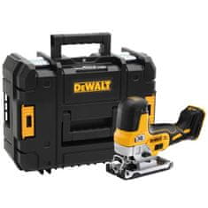 DeWalt Verižna žaga Dewalt DCS335NT