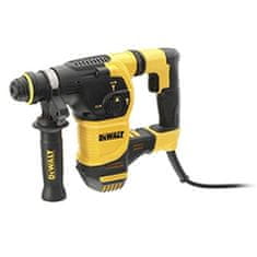 DeWalt Perforacijsko kladivo Dewalt D25333K-QS