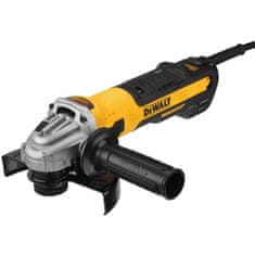 DeWalt Kotni brusilnik Dewalt DWE4347-QS 240 V