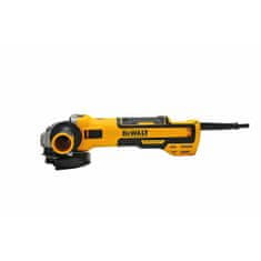 DeWalt Kotni brusilnik Dewalt DWE4347-QS 240 V