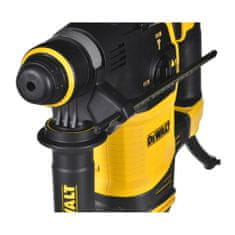 DeWalt Perforacijsko kladivo Dewalt D25333K-QS