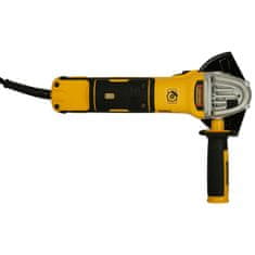 DeWalt Kotni brusilnik Dewalt DWE4347-QS 240 V