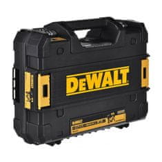 DeWalt Perforacijsko kladivo Dewalt D25333K-QS