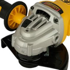 DeWalt Kotni brusilnik Dewalt DWE4347-QS 240 V