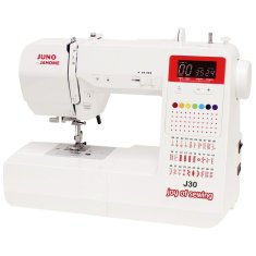 Janome Šivalni Stroj Janome J30