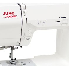 Janome Šivalni Stroj Janome J30