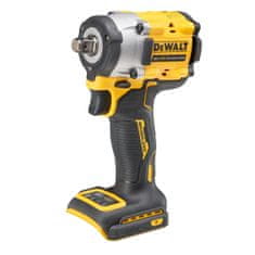 DeWalt Udarna pištola Dewalt DCF921N-XJ