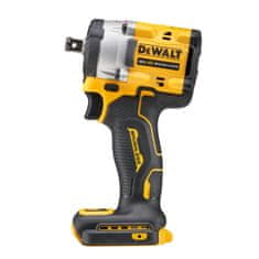 DeWalt Udarna pištola Dewalt DCF921N-XJ