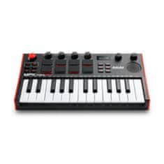 Akai Krmilnik Akai MPK Mini Play Mk3 MIDI