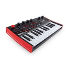 Akai Krmilnik Akai MPK Mini Play Mk3 MIDI