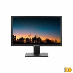 AG Neovo Monitor Ag Neovo LW-2202 21,5" LED TFT LCD Flicker free 50-60 Hz