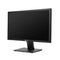 AG Neovo Monitor Ag Neovo LW-2202 21,5" LED TFT LCD Flicker free 50-60 Hz