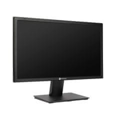 AG Neovo Monitor Ag Neovo LW-2202 21,5" LED TFT LCD Flicker free 50-60 Hz