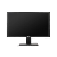 AG Neovo Monitor Ag Neovo LW-2202 21,5" LED TFT LCD Flicker free 50-60 Hz