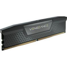 Corsair Spomin RAM Corsair CMK192GX5M4B5200C38 DDR5 CL38 192 Gb