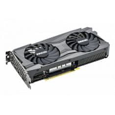 inno3D Grafična Kartica INNO3D N30602-12D6-119032AH GeForce RTX 3060 12 GB GDDR6