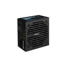 Aerocool Napajalnik Aerocool VX PLUS 700 700 W 130 W ATX