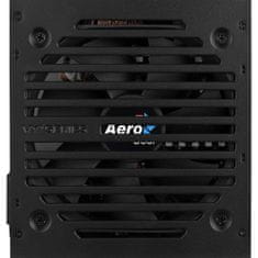 Aerocool Napajalnik Aerocool VX PLUS 650 650 W ATX