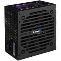 Aerocool Napajalnik Aerocool VX PLUS 750 750 W 80 PLUS