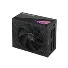 ASUS Napajalnik Asus ROG Strix 750 W 80 Plus Gold Modularno ATX