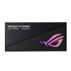 ASUS Napajalnik Asus ROG Strix 750 W 80 Plus Gold Modularno ATX