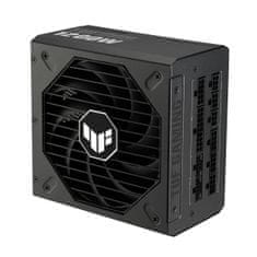 ASUS Napajalnik Asus TUF GAMING 1200 W 80 Plus Gold Modularno ATX