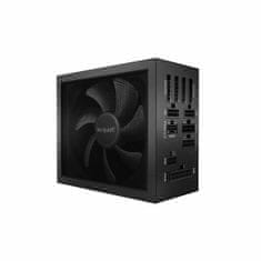 Be quiet! Napajalnik Be Quiet! Dark Power 13 1000 W 80 PLUS Titanium Modularno ATX