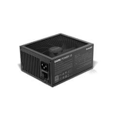 Be quiet! Napajalnik Be Quiet! Dark Power 13 1000 W 80 PLUS Titanium Modularno ATX