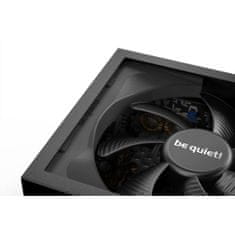 Be quiet! Napajalnik Be Quiet! Dark Power 13 1000 W 80 PLUS Titanium Modularno ATX