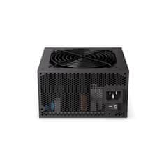 Endorfy Napajalnik Endorfy Supremo FM5 850 W ATX 80 Plus Gold