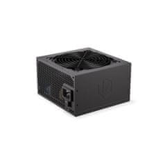 Endorfy Napajalnik Endorfy Supremo FM5 1000 W ATX 80 Plus Gold