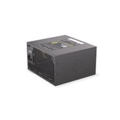 Endorfy Napajalnik Endorfy Supremo FM5 1000 W ATX 80 Plus Gold