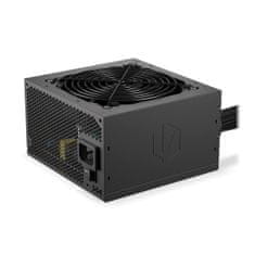 Endorfy Napajalnik Endorfy Vero L5 500 W ATX 80 Plus Bronze