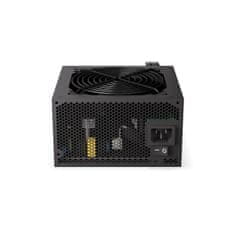 Endorfy Napajalnik Endorfy Vero L5 600 W 80 Plus Bronze Modularno ATX