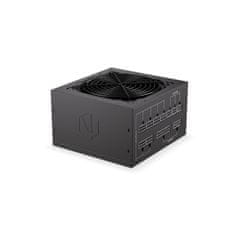 Endorfy Napajalnik Endorfy Supremo FM5 1000 W ATX 80 Plus Gold