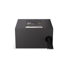 Endorfy Napajalnik Endorfy Vero L5 600 W 80 Plus Bronze Modularno ATX