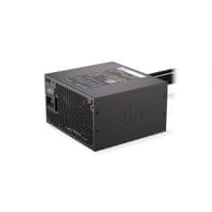 Endorfy Napajalnik Endorfy Vero L5 600 W 80 Plus Bronze Modularno ATX